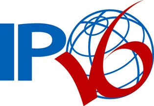 IPv6-arne-logo