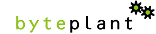 byteplant_logo_320.gif