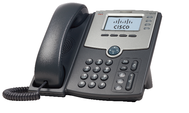 cisco_phones_small.jpg