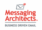 messaging-architects-logo.gif
