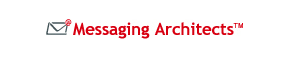 messaging-architects.gif