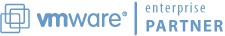 VMware_ent_partner_B.gif
