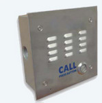 voip-intercom-00.jpg