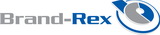 Brand-Rex-logo