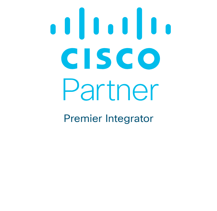 Cisco Premier 2012 160