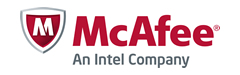 McAfee An Intel Company