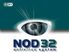 eset-nod32-antivirus