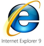internet-explorer-9-IE9.jpg