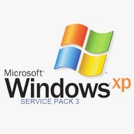 xp-service-pack-3a.jpg